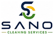 Sano Cleaning Services