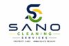 Sano Clean Services